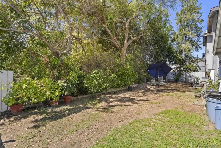 4790 70th St 6, La Mesa, California 91942