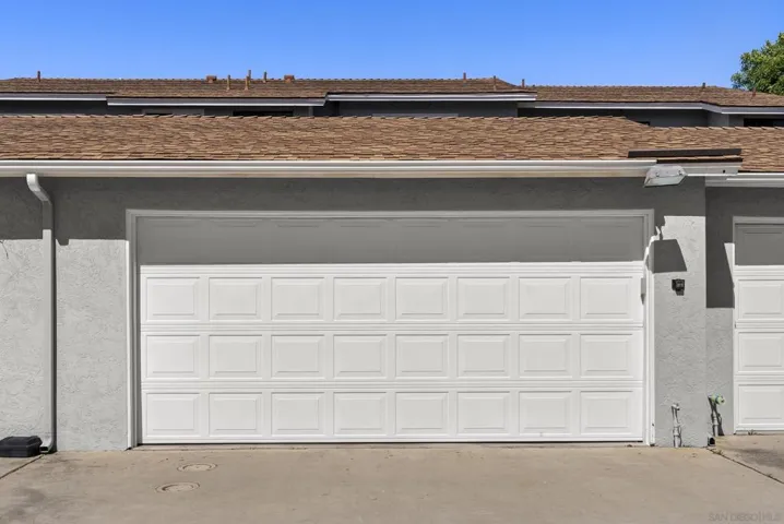 4790 70th St 6, La Mesa, California 91942