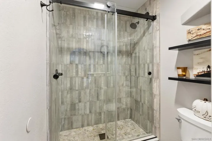 4790 70th St 6, La Mesa, California 91942