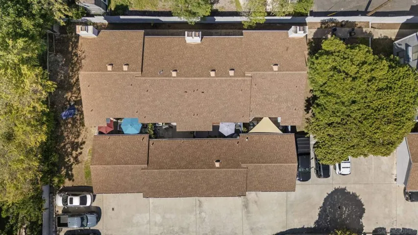 4790 70th St 6, La Mesa, California 91942