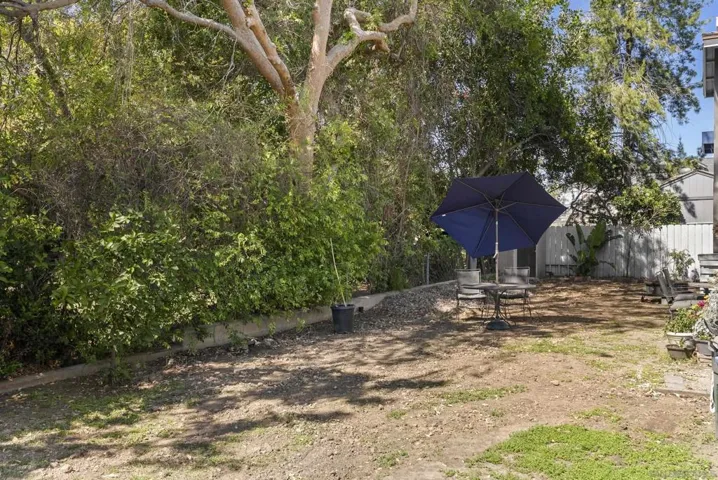 4790 70th St 6, La Mesa, California 91942