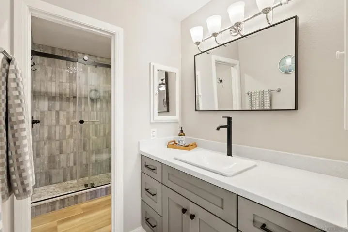 4790 70th St 6, La Mesa, California 91942