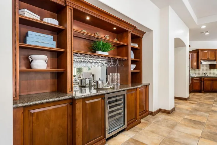 20-web-or-mls-KDResidence_OPMG_0425_020