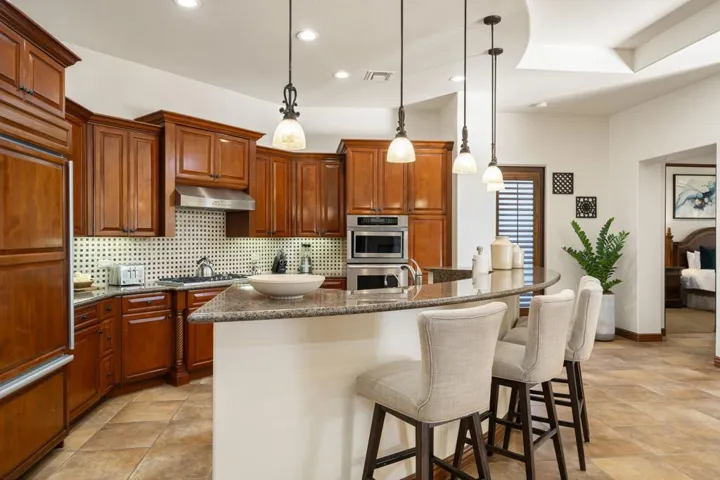 21-web-or-mls-KDResidence_OPMG_0425_021