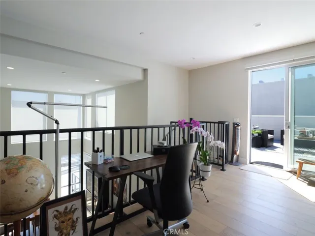 Loft