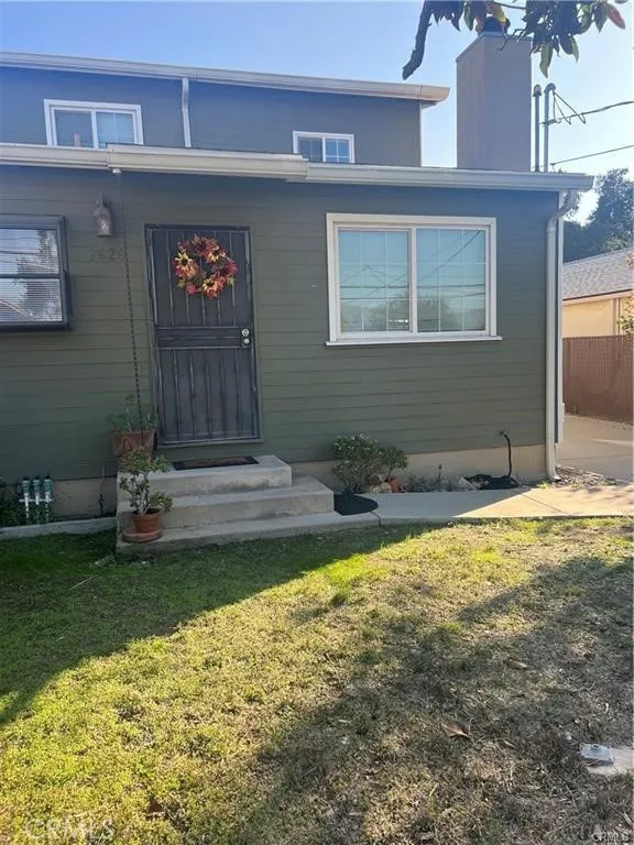Property 1