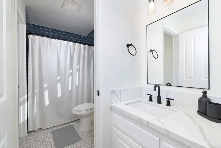 2739 Argonauta Street, Carlsbad, California 92009