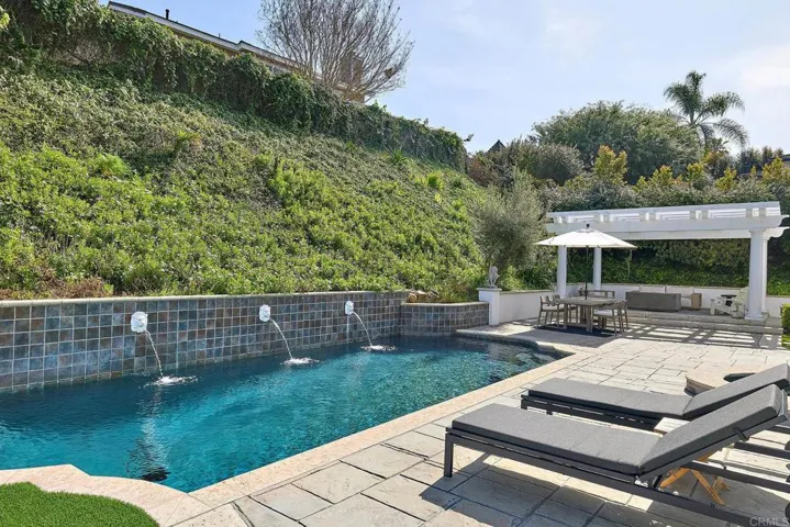 2739 Argonauta Street, Carlsbad, California 92009