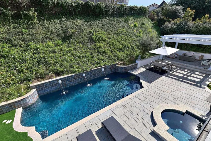 2739 Argonauta Street, Carlsbad, California 92009