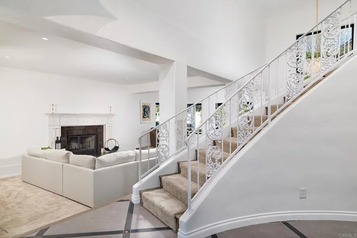 2739 Argonauta Street, Carlsbad, California 92009