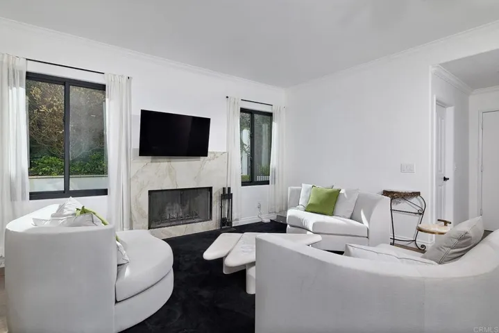 2739 Argonauta Street, Carlsbad, California 92009