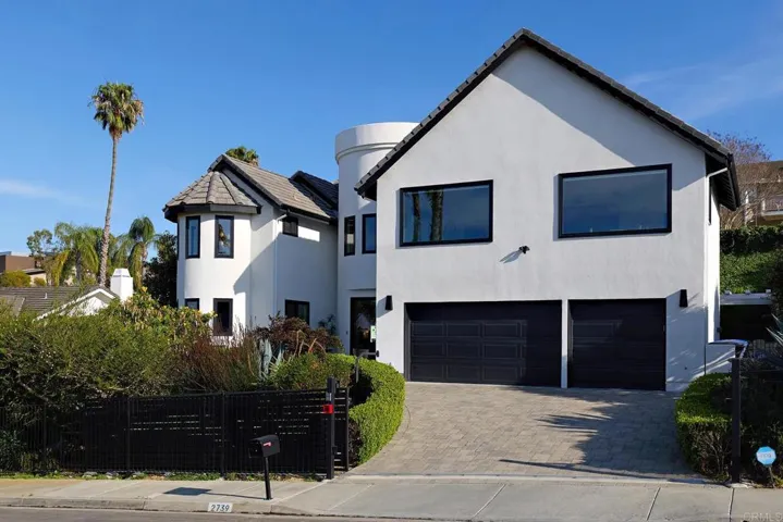 2739 Argonauta Street, Carlsbad, California 92009