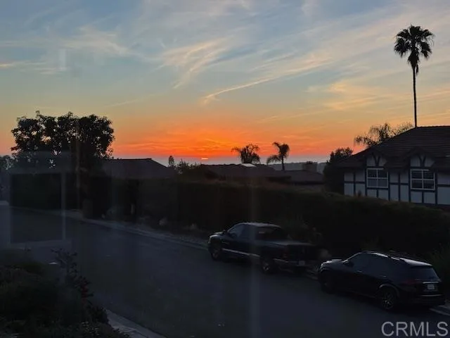 2739 Argonauta Street, Carlsbad, California 92009