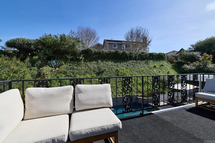 2739 Argonauta Street, Carlsbad, California 92009