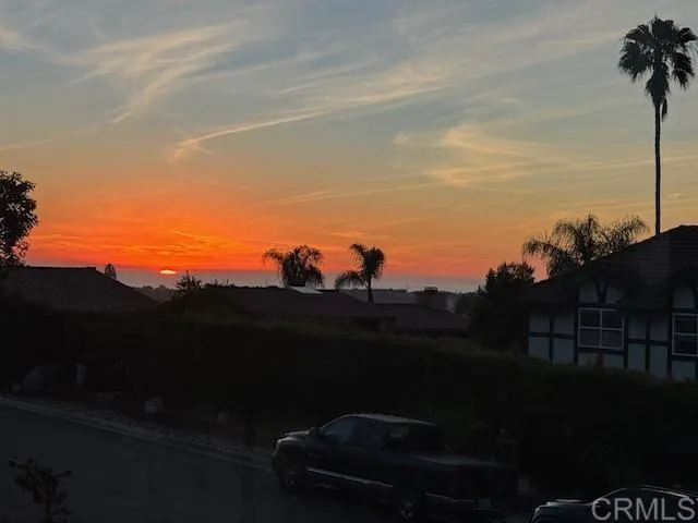 2739 Argonauta Street, Carlsbad, California 92009