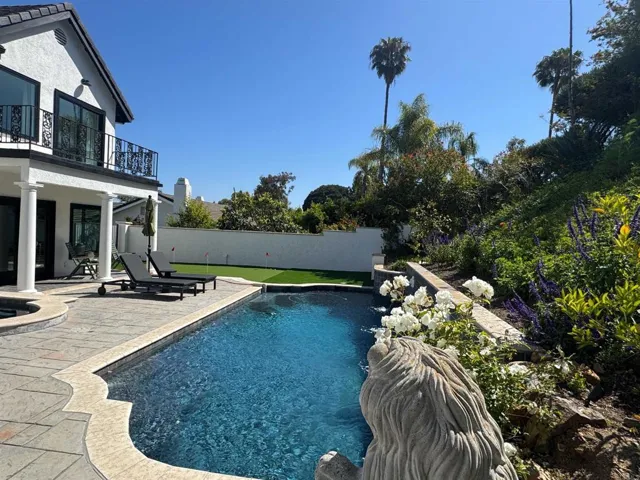 2739 Argonauta Street, Carlsbad, California 92009