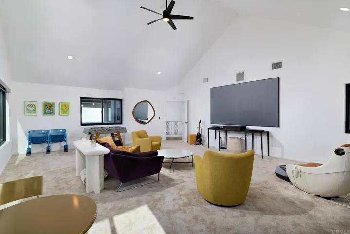 2739 Argonauta Street, Carlsbad, California 92009