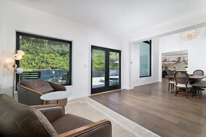 2739 Argonauta Street, Carlsbad, California 92009