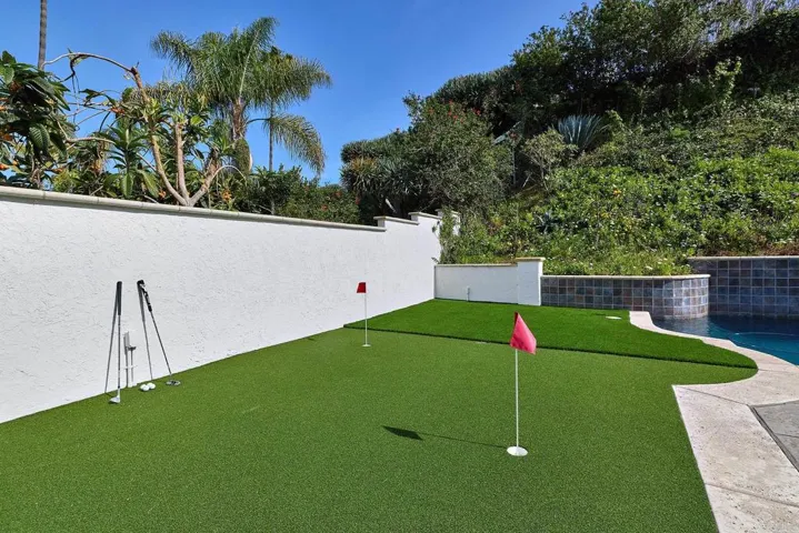 2739 Argonauta Street, Carlsbad, California 92009