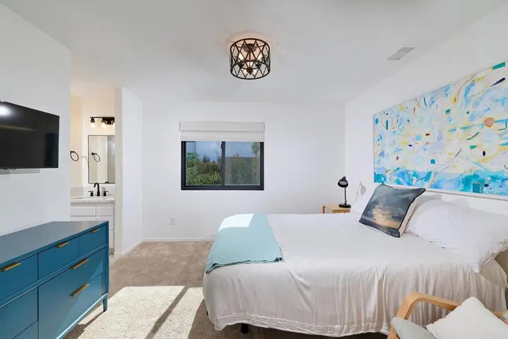 2739 Argonauta Street, Carlsbad, California 92009