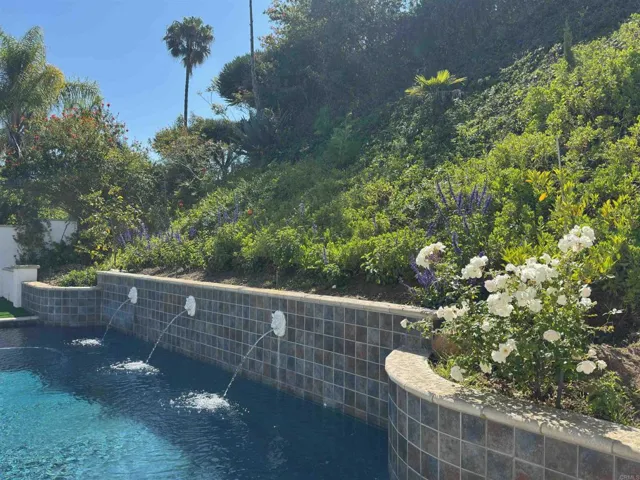 2739 Argonauta Street, Carlsbad, California 92009