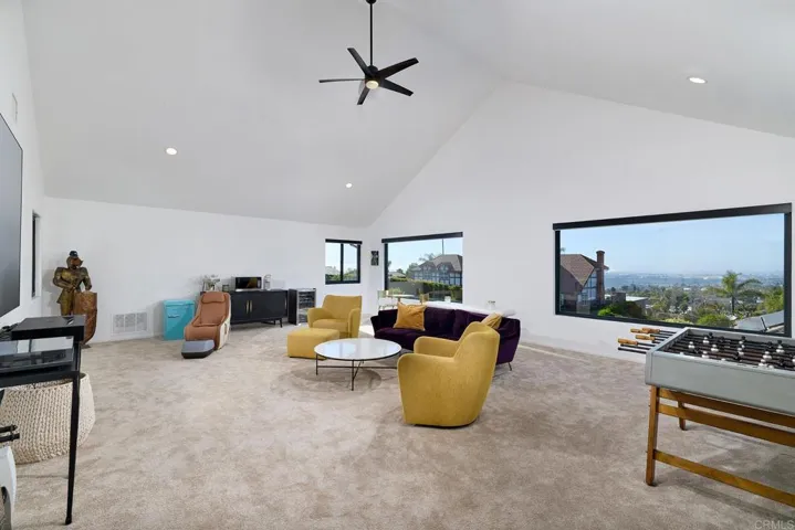 2739 Argonauta Street, Carlsbad, California 92009