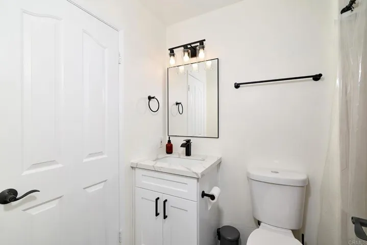 2739 Argonauta Street, Carlsbad, California 92009