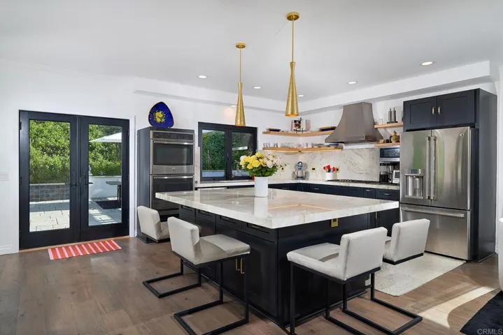 2739 Argonauta Street, Carlsbad, California 92009