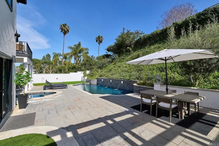 2739 Argonauta Street, Carlsbad, California 92009