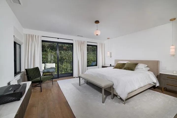 2739 Argonauta Street, Carlsbad, California 92009