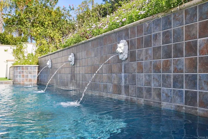 2739 Argonauta Street, Carlsbad, California 92009