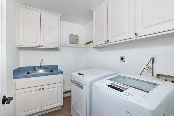 2739 Argonauta Street, Carlsbad, California 92009
