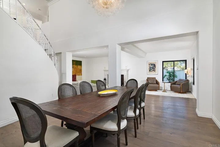 2739 Argonauta Street, Carlsbad, California 92009