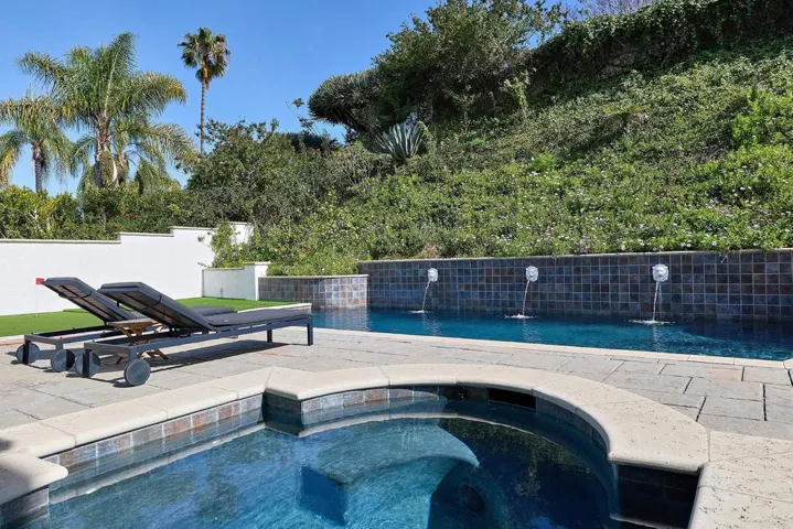 2739 Argonauta Street, Carlsbad, California 92009
