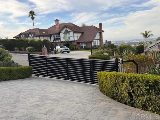 2739 Argonauta Street, Carlsbad, California 92009