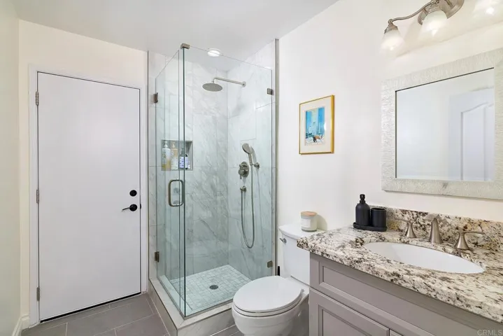 2739 Argonauta Street, Carlsbad, California 92009