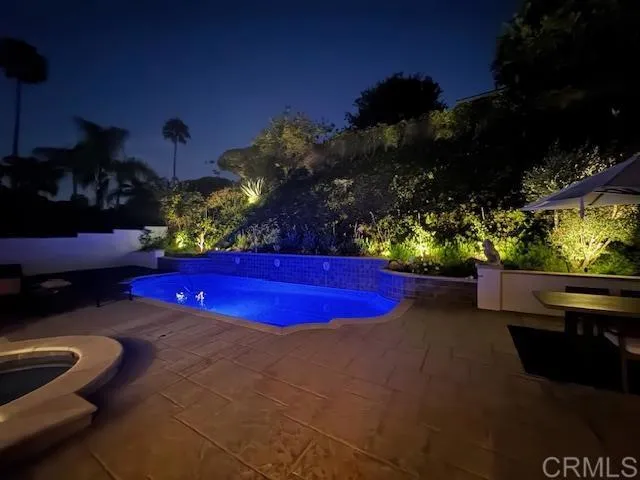 2739 Argonauta Street, Carlsbad, California 92009