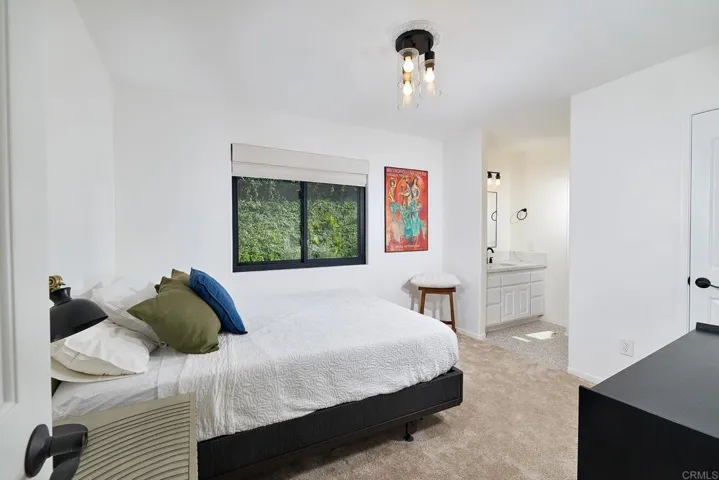 2739 Argonauta Street, Carlsbad, California 92009
