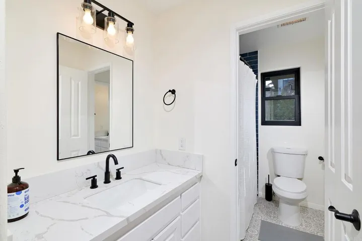 2739 Argonauta Street, Carlsbad, California 92009