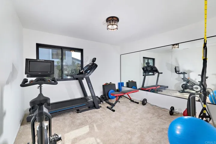 2739 Argonauta Street, Carlsbad, California 92009