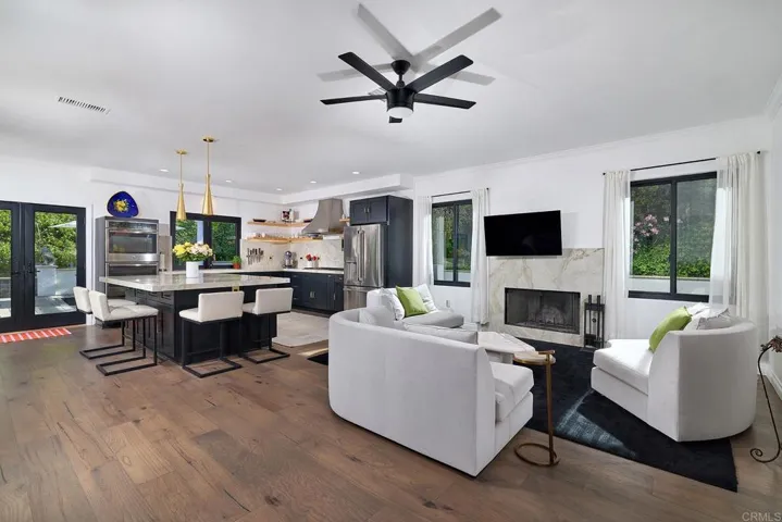 2739 Argonauta Street, Carlsbad, California 92009
