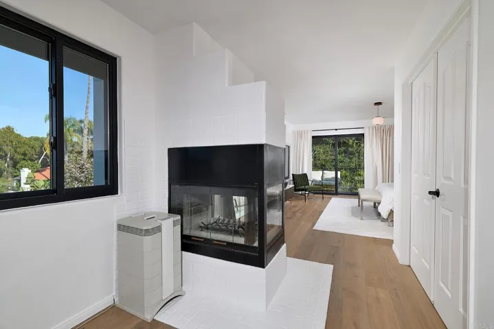 2739 Argonauta Street, Carlsbad, California 92009