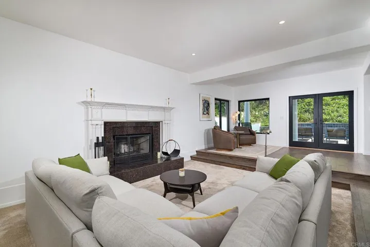 2739 Argonauta Street, Carlsbad, California 92009