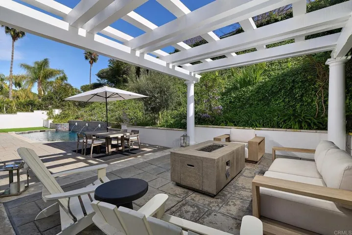 2739 Argonauta Street, Carlsbad, California 92009