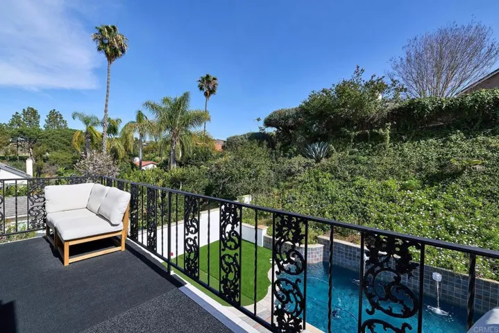 2739 Argonauta Street, Carlsbad, California 92009