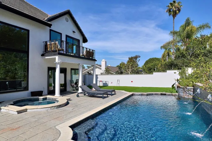 2739 Argonauta Street, Carlsbad, California 92009