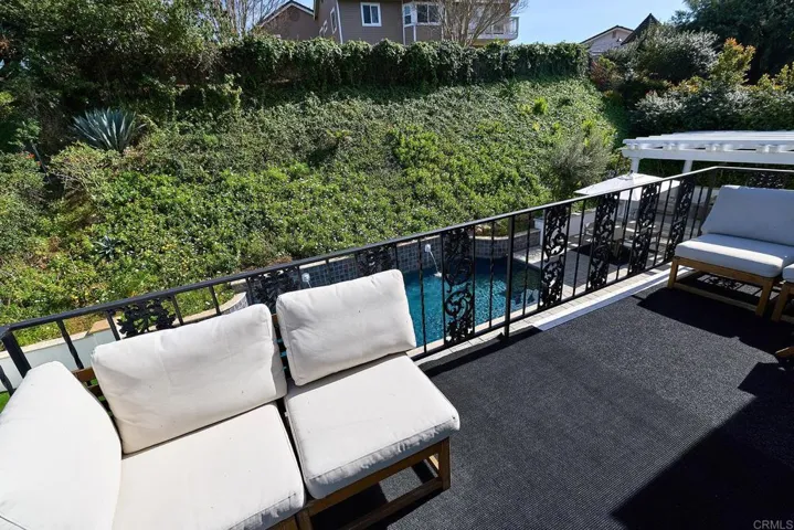 2739 Argonauta Street, Carlsbad, California 92009
