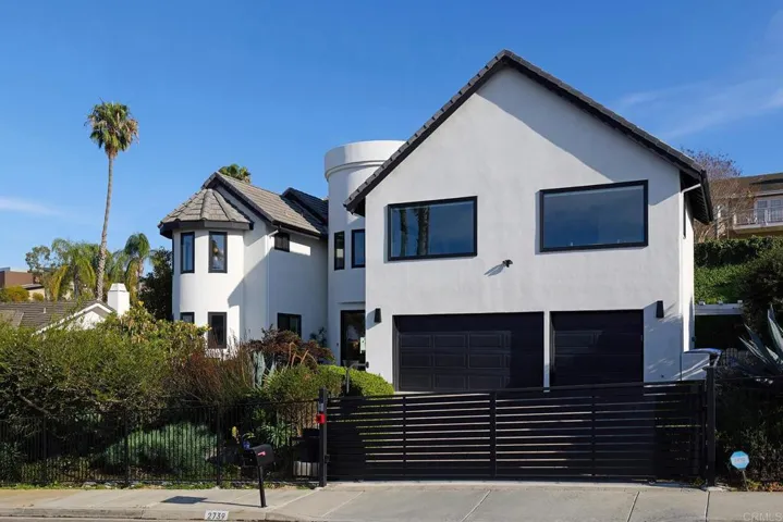 2739 Argonauta Street, Carlsbad, California 92009