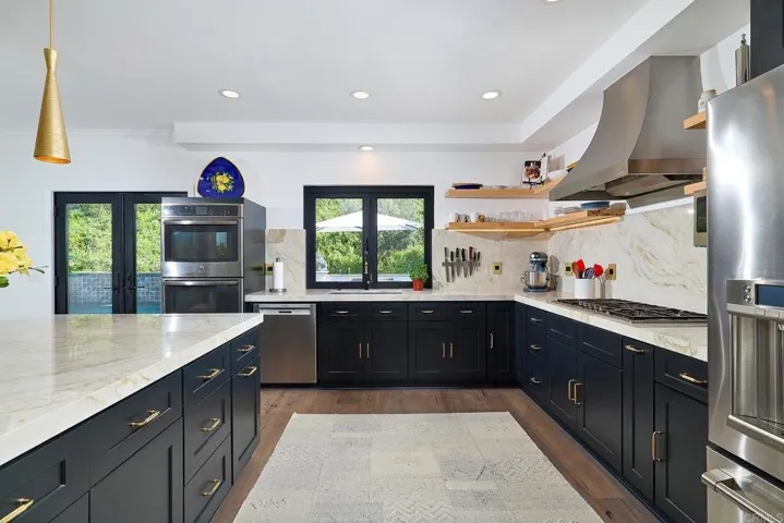 2739 Argonauta Street, Carlsbad, California 92009