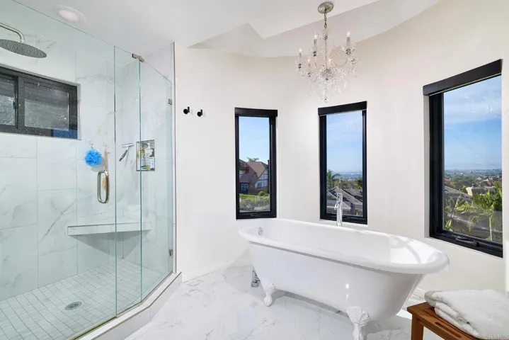 2739 Argonauta Street, Carlsbad, California 92009